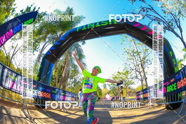 Buy your photos of the eventColor Race Brasil - Campinas on Fotop