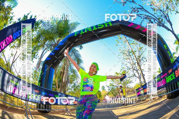 Buy your photos of the eventColor Race Brasil - Campinas on Fotop