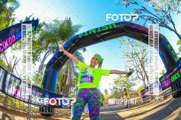 Buy your photos of the eventColor Race Brasil - Campinas on Fotop