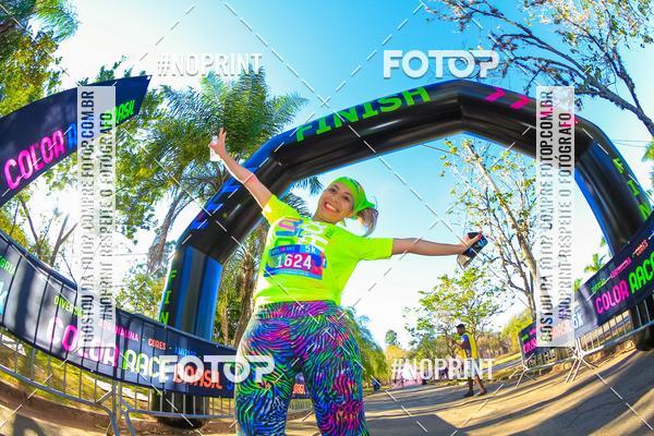Buy your photos of the eventColor Race Brasil - Campinas on Fotop