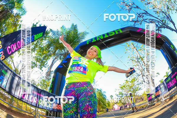 Buy your photos of the eventColor Race Brasil - Campinas on Fotop