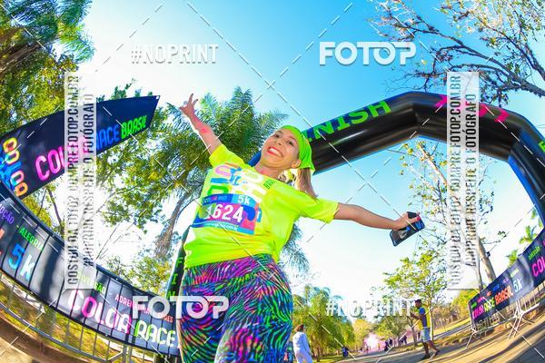 Buy your photos of the eventColor Race Brasil - Campinas on Fotop