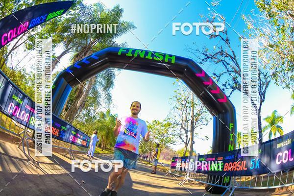 Buy your photos of the eventColor Race Brasil - Campinas on Fotop