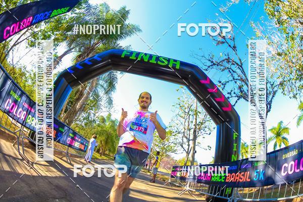 Buy your photos of the eventColor Race Brasil - Campinas on Fotop