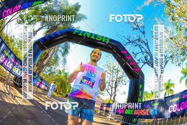 Buy your photos of the eventColor Race Brasil - Campinas on Fotop