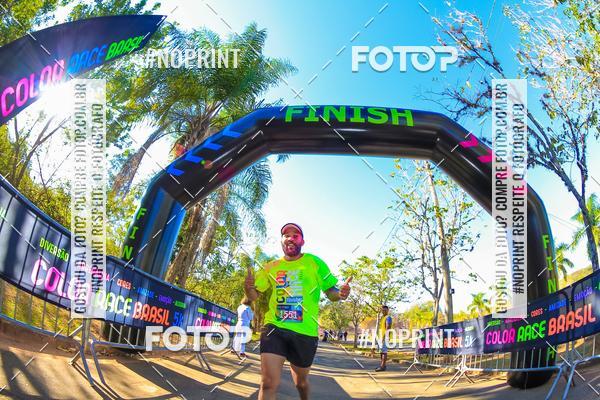 Buy your photos of the eventColor Race Brasil - Campinas on Fotop