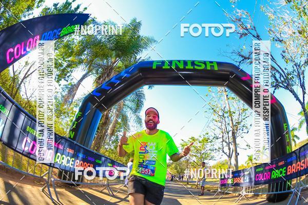 Buy your photos of the eventColor Race Brasil - Campinas on Fotop