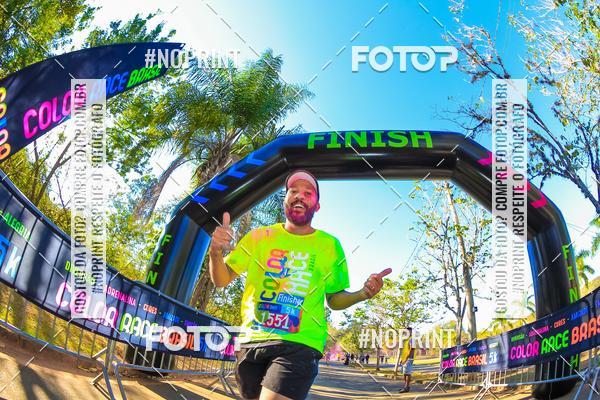Buy your photos of the eventColor Race Brasil - Campinas on Fotop