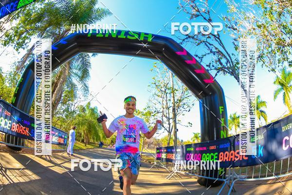 Buy your photos of the eventColor Race Brasil - Campinas on Fotop