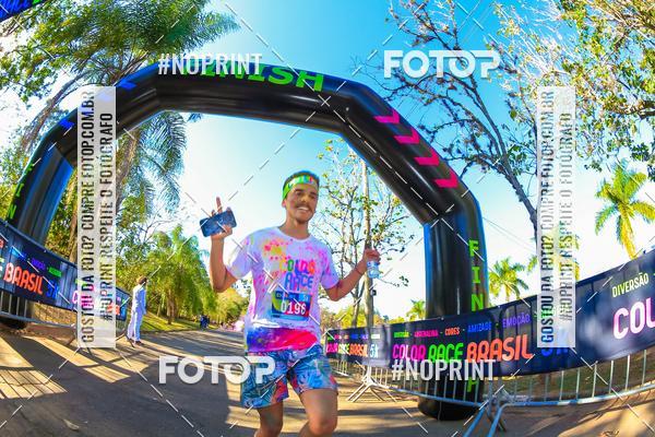 Buy your photos of the eventColor Race Brasil - Campinas on Fotop