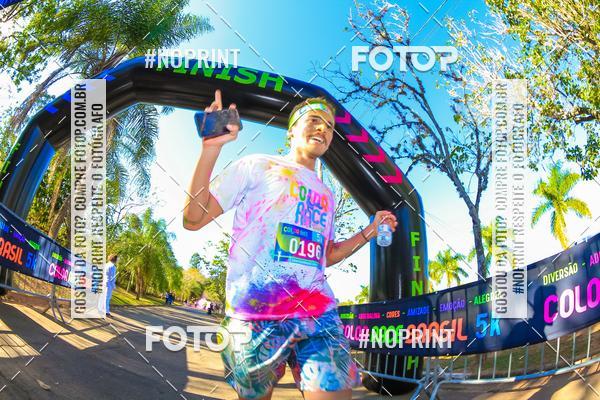 Buy your photos of the eventColor Race Brasil - Campinas on Fotop