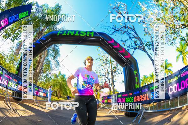 Buy your photos of the eventColor Race Brasil - Campinas on Fotop
