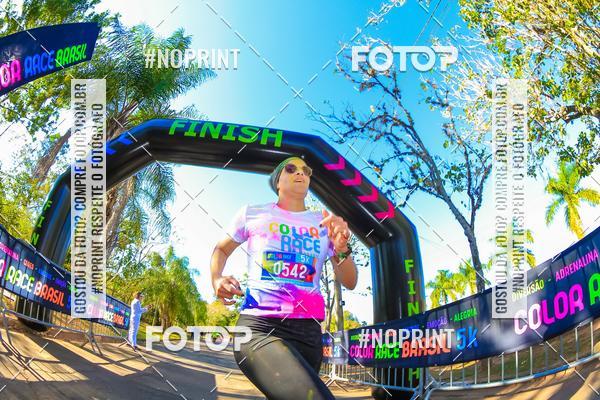 Buy your photos of the eventColor Race Brasil - Campinas on Fotop