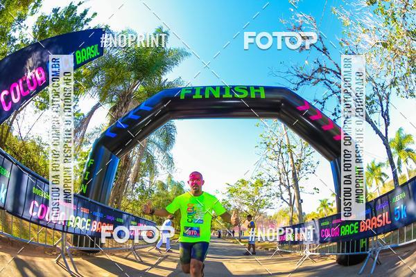 Buy your photos of the eventColor Race Brasil - Campinas on Fotop
