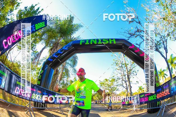 Buy your photos of the eventColor Race Brasil - Campinas on Fotop