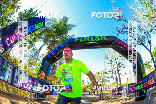 Buy your photos of the eventColor Race Brasil - Campinas on Fotop