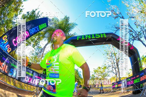 Buy your photos of the eventColor Race Brasil - Campinas on Fotop