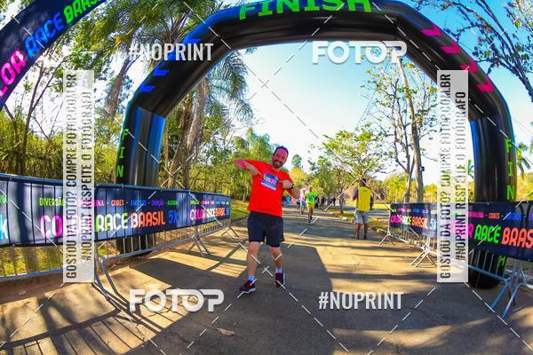 Buy your photos of the eventColor Race Brasil - Campinas on Fotop