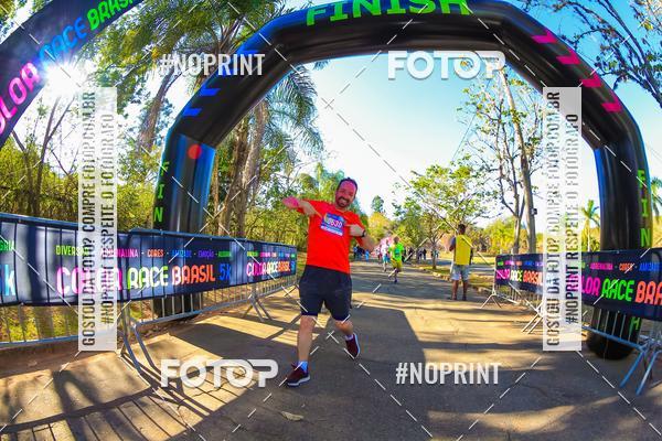 Buy your photos of the eventColor Race Brasil - Campinas on Fotop