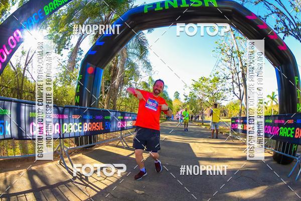 Buy your photos of the eventColor Race Brasil - Campinas on Fotop