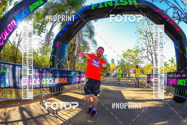 Buy your photos of the eventColor Race Brasil - Campinas on Fotop