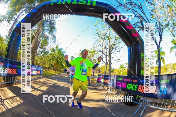 Buy your photos of the eventColor Race Brasil - Campinas on Fotop