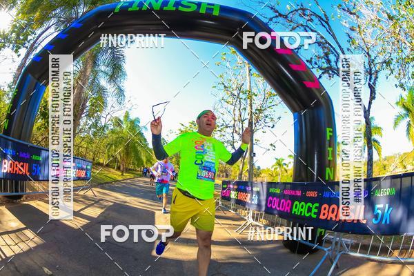 Buy your photos of the eventColor Race Brasil - Campinas on Fotop