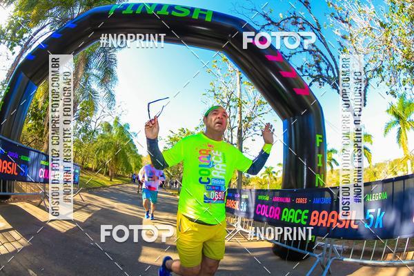 Buy your photos of the eventColor Race Brasil - Campinas on Fotop
