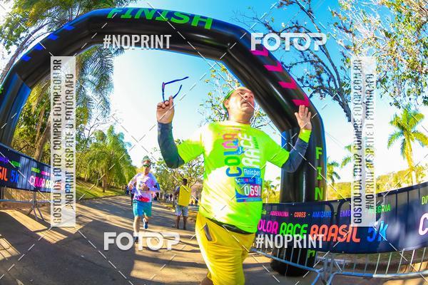Buy your photos of the eventColor Race Brasil - Campinas on Fotop