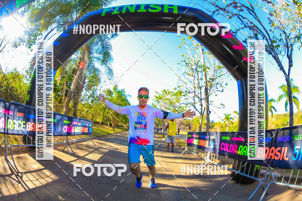 Buy your photos of the eventColor Race Brasil - Campinas on Fotop