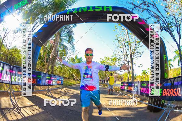 Buy your photos of the eventColor Race Brasil - Campinas on Fotop