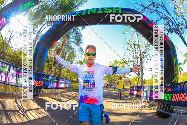 Buy your photos of the eventColor Race Brasil - Campinas on Fotop