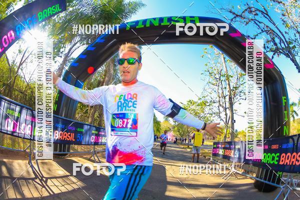 Buy your photos of the eventColor Race Brasil - Campinas on Fotop