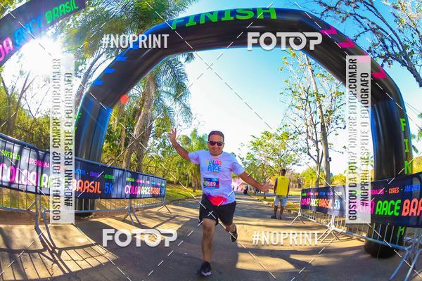 Buy your photos of the eventColor Race Brasil - Campinas on Fotop