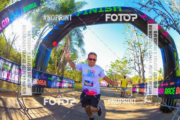 Buy your photos of the eventColor Race Brasil - Campinas on Fotop