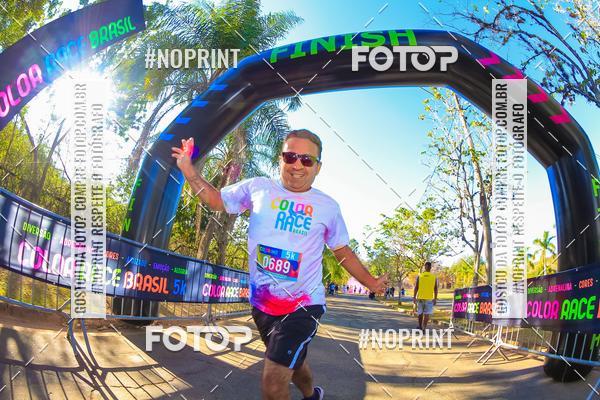 Buy your photos of the eventColor Race Brasil - Campinas on Fotop