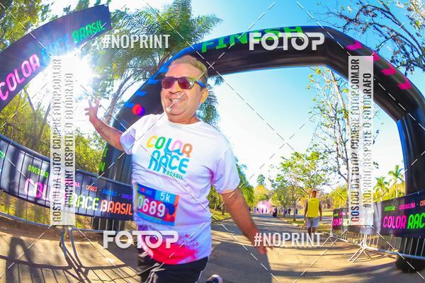 Buy your photos of the eventColor Race Brasil - Campinas on Fotop