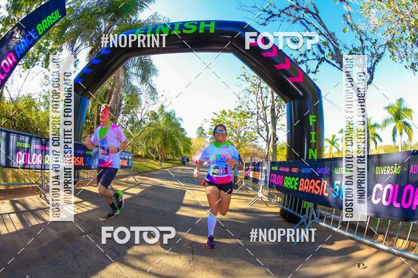 Buy your photos of the eventColor Race Brasil - Campinas on Fotop