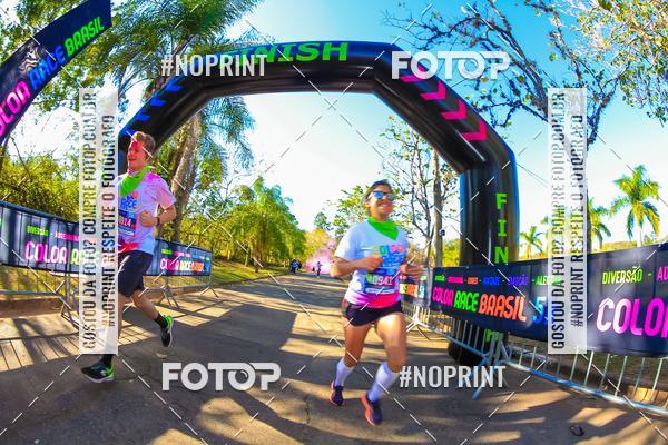 Buy your photos of the eventColor Race Brasil - Campinas on Fotop
