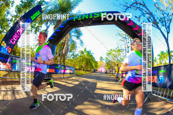Buy your photos of the eventColor Race Brasil - Campinas on Fotop