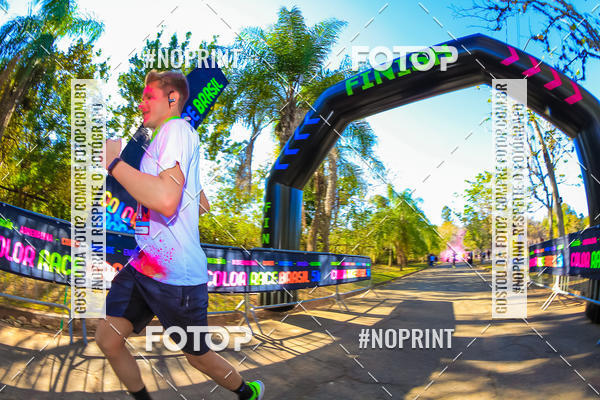 Buy your photos of the eventColor Race Brasil - Campinas on Fotop