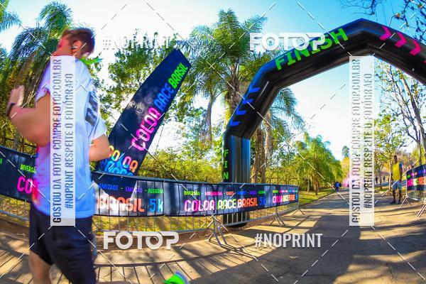 Buy your photos of the eventColor Race Brasil - Campinas on Fotop