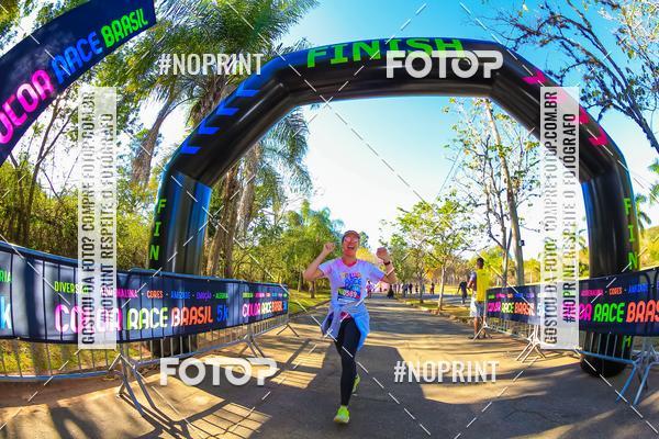 Buy your photos of the eventColor Race Brasil - Campinas on Fotop