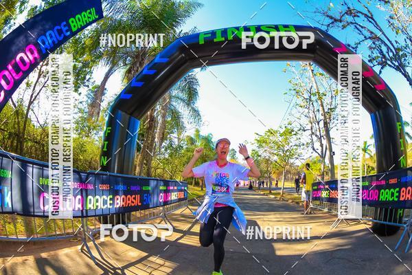 Buy your photos of the eventColor Race Brasil - Campinas on Fotop