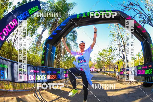 Buy your photos of the eventColor Race Brasil - Campinas on Fotop