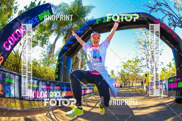 Buy your photos of the eventColor Race Brasil - Campinas on Fotop