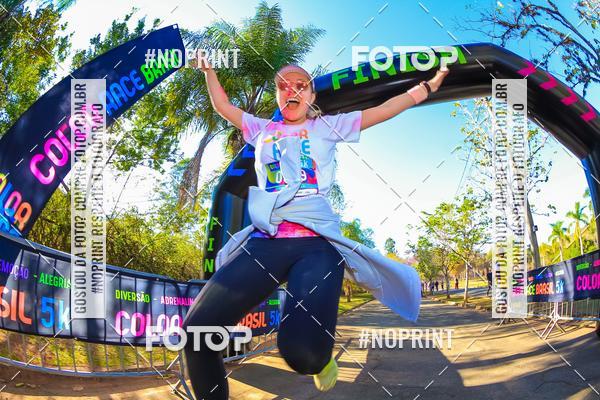 Buy your photos of the eventColor Race Brasil - Campinas on Fotop