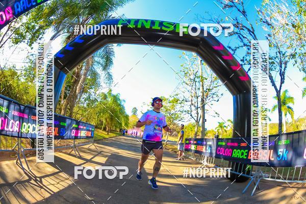 Buy your photos of the eventColor Race Brasil - Campinas on Fotop