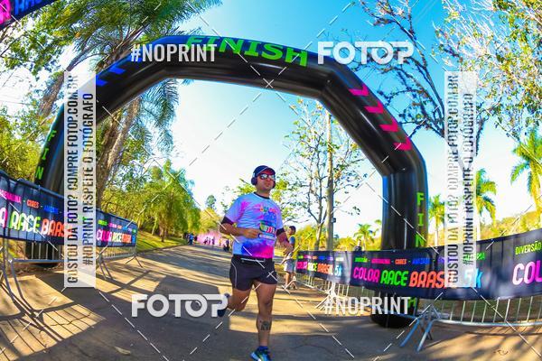 Buy your photos of the eventColor Race Brasil - Campinas on Fotop