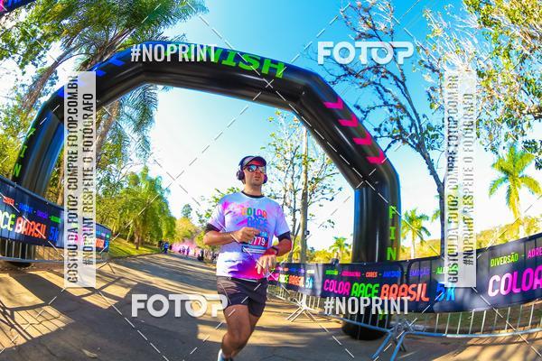 Buy your photos of the eventColor Race Brasil - Campinas on Fotop